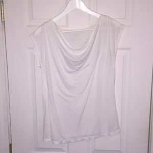Loft blouse